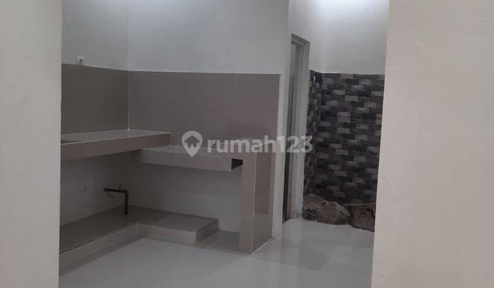 Dijual Rumah Daerah Puri Bukit Ngaliyan Kedungpane Dekat Bsb 8