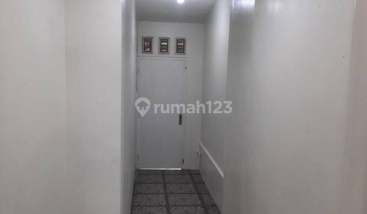 Dijual Rumah Daerah Puri Bukit Ngaliyan Kedungpane Dekat Bsb 12
