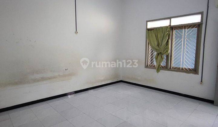 Rumah Jl. Pandean Lamper Tengah Kota Seberang Sekolah, Peterongan 3