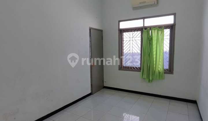 Rumah Jl. Pandean Lamper Tengah Kota Seberang Sekolah, Peterongan 10