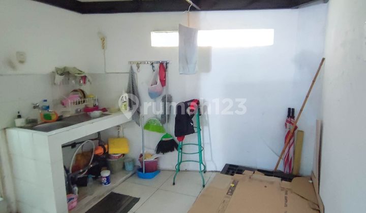 Jual Ruko 2 Lantai Shm Fatmawati Raya, Pedurungan, Semarang Timur 2