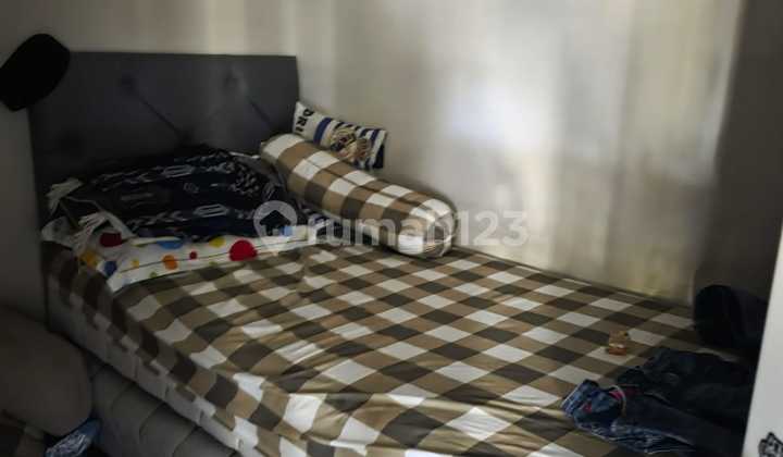 Rumah Premium Siap Huni di Diaond Hill Citrasun Garden 2