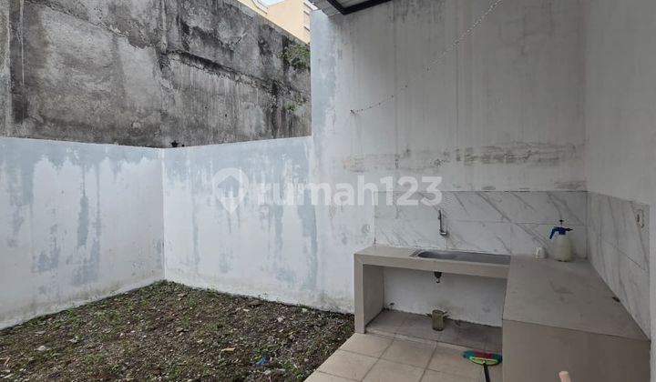 Premium Ready-to-Occupy House in New Villa Esperanza Ngaliyan 2