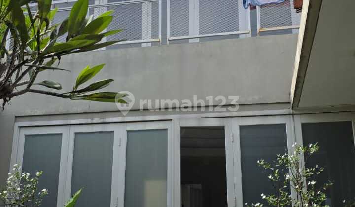 Rumah Premium Siap Pakai Strategis di Diamond Hill Citrasun 2