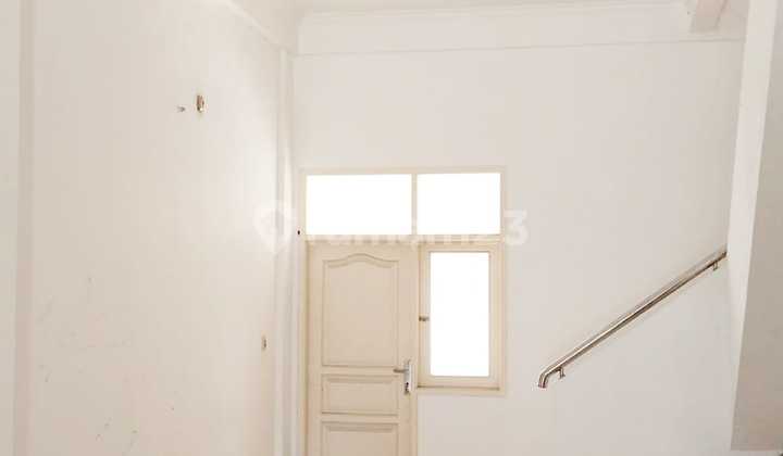 HOT deal Ruko 2 lantai Grand Ngaliyan Square Semarang Barat 2