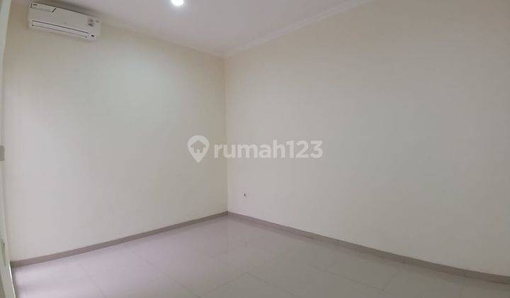 Ruko Strategis Siap Pakai di Tengah Kota Jalan Pekojan 2