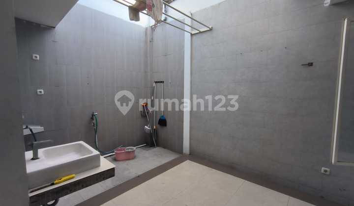 For Quick Sale: Graha Taman Bunga Bsb City Cluster, West Semarang 2