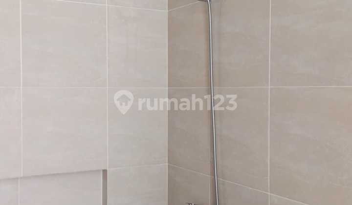 Dijual Rumah Bagus dan Siap Huni di Citragrand 2