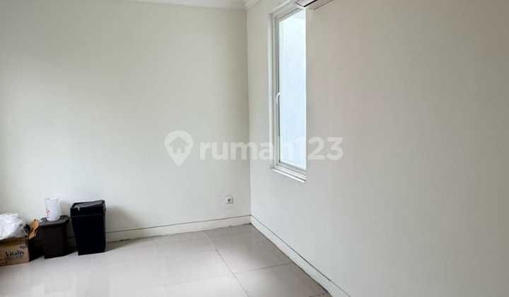 Rumah Hook Harga Miring Victoria Highland Citraland Bsb City 2