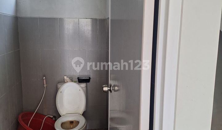 3 Lantai Jual Cepat Dekat Kampus Unika, Beranda Bali Bsb City 2