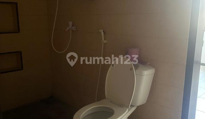 Good Ready-to-Occupy House in Puri Anjasmoro Block A 2