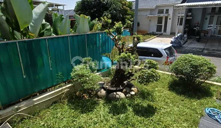 For Rent Nice House Ready to Occupancy Forest Hill Bsb 2