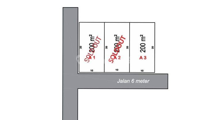 Siap Bangun, Delima, Skgr Baliknama 6 Menit Ke Awal Brosh. 2