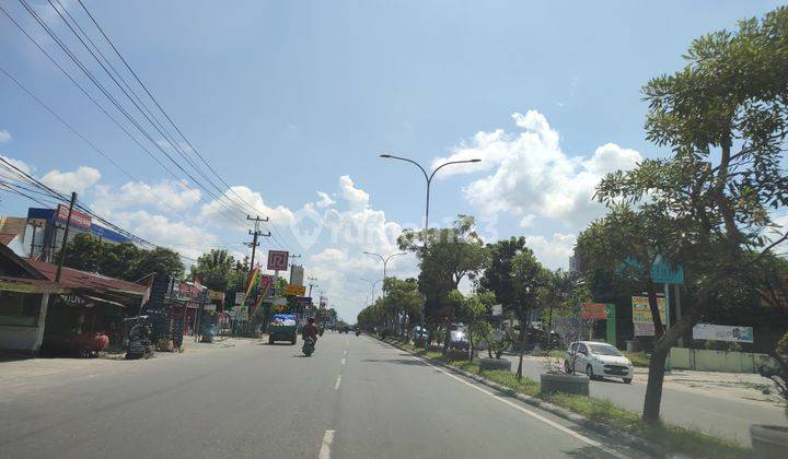 Siap Bangun, Delima, Skgr Baliknama 6 Menit Ke Awal Brosh. 5