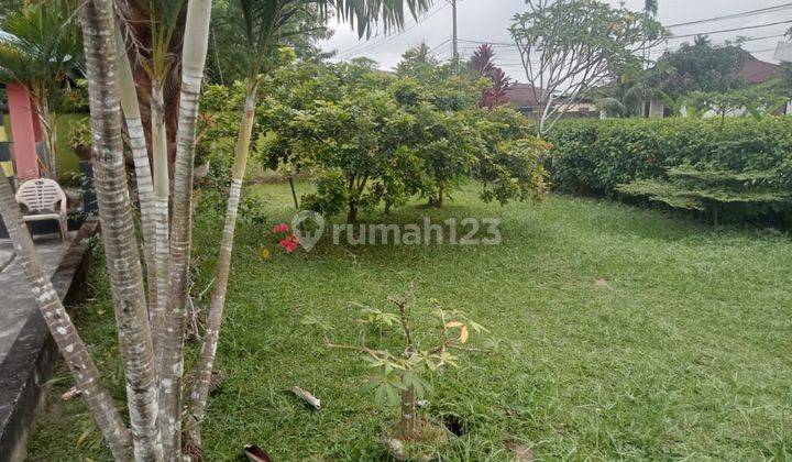 Rumah Muhajirin, Pekanbaru, SHM 2