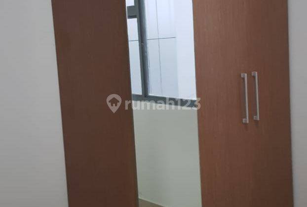 Apartemen 2br Pusat Kota Bisa Santai Pergi Pulang Kerja Pejaten 2