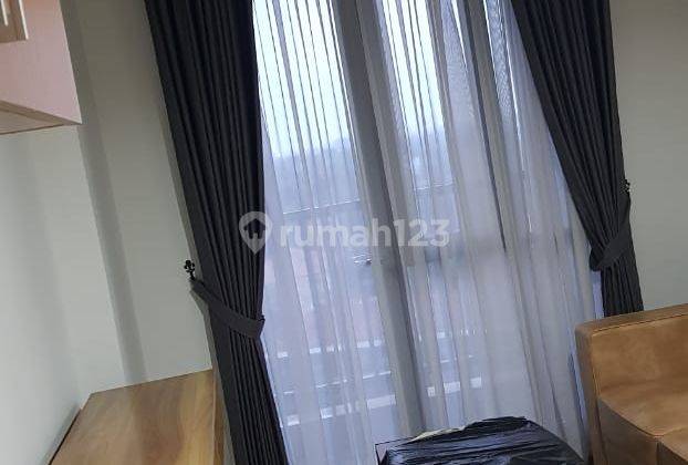 Apartemen 2br Pusat Kota Bisa Santai Pergi Pulang Kerja Pejaten 1