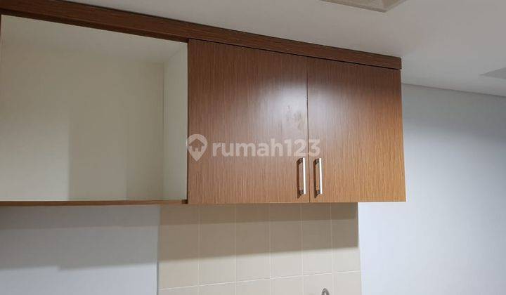 Apartemen 2br Pusat Kota Bisa Santai Pergi Pulang Kerja Pejaten 6