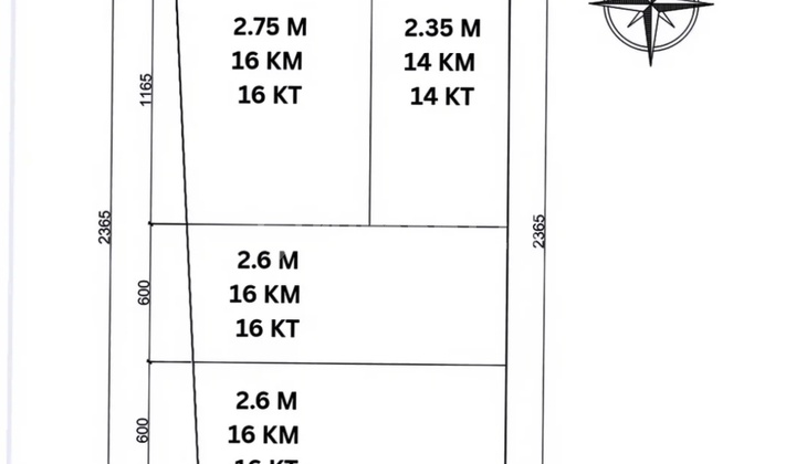Rumah Kost Di Rungkut Dekat Kampus Upn Rumah Kost Di Rungkut Dekat Kampus Upn