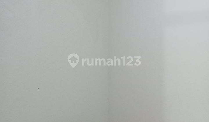 For Rent: Gading Nias Apartment, 2 Bedrooms, Semi-Furnished For Rent: Gading Nias Apartment, 2 Bedrooms, Semi-Furnished