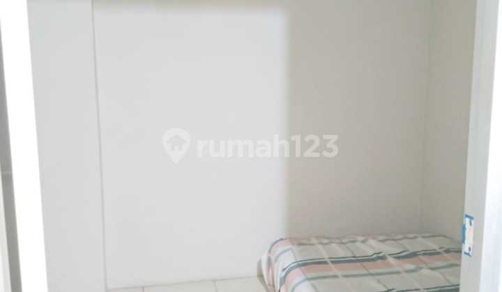 For Rent Gading Nias Apartment 2BR Fully Furnished