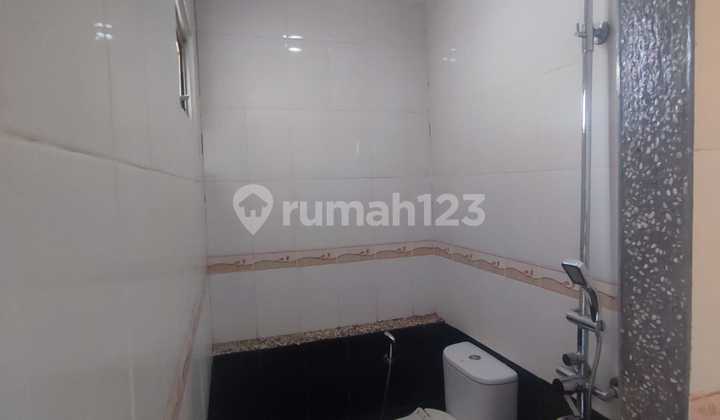Disewakan Apartemen Gading Nias 1Br Fully Furnished Tahunan 2