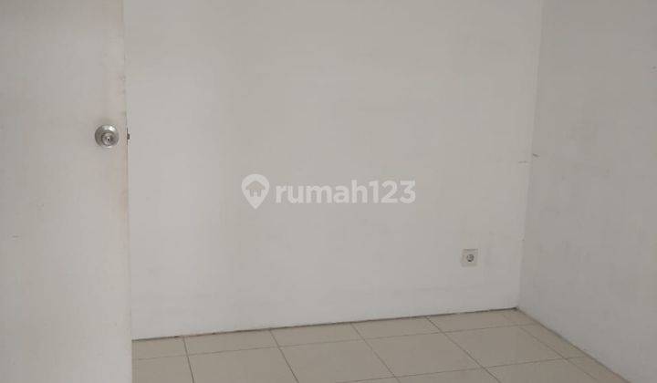 Disewakan 2 Br Gading Nias Kosongan Tower E Tahunan 2