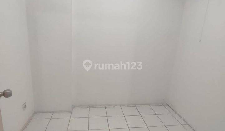 Disewakan 2 Br Gading Nias Unfurnish Tower B Tahunan 1