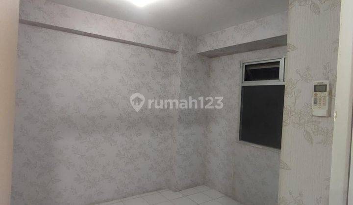 Disewakan 2 Br Gading Nias Unfurnish Tower B Tahunan 2