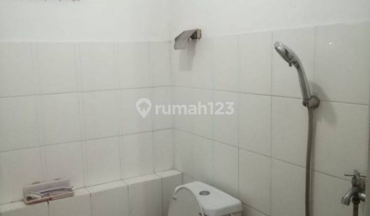 Disewakan Apartemen Gading Nias 2 Kamar Furnish Bulanan Tahunan 2