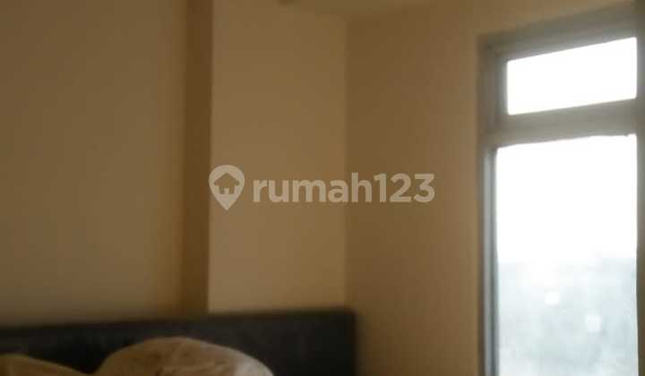 Apartemen Gading Nias 2 BR Furnished 2