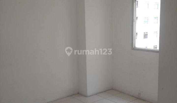 Dijual Apartemen Kelapa Gading Nias 2 Kamar Hoek Unfurnish  2