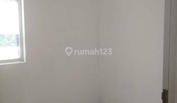 Dijual Apartemen Kelapa Gading Nias 2 Kamar Hoek PPJB Murah  2