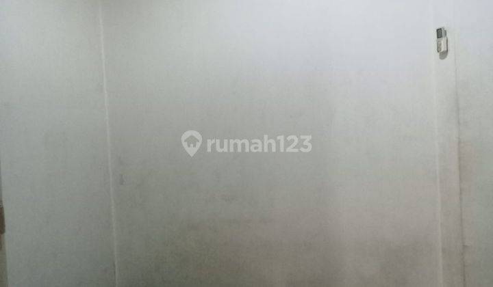 Disewakan Apartemen Kelapa Gading Nias Furnish 2 Kamar Bulanan Tahunan 2