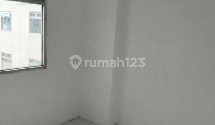 Disewakan Apartemen Gading Nias 2Br Kosongan Disewakan Apartemen Gading Nias 2Br Kosongan