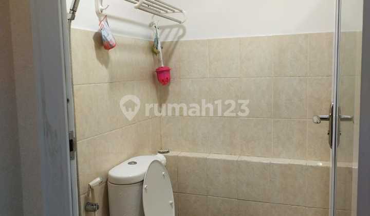 Disewakan Apartemen Grand Emerald 2BR Fully Furnished Disewakan Apartemen Grand Emerald 2BR Fully Furnished
