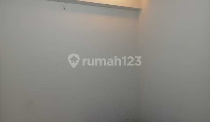 Disewakan Apartemen Gading Nias 2 BR Fully Furnished  1