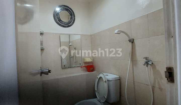 For Rent: Gading Nias Apartment, 2BR Fully Furnished 2