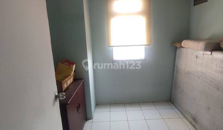 Disewakan Apartemen 2 Kamar Kelapa Gading Nias Furnish Tahunan 2