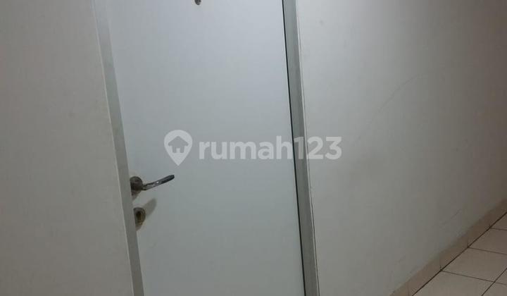 For Sale Gading Nias Apartment 2BR Fully Furnished
