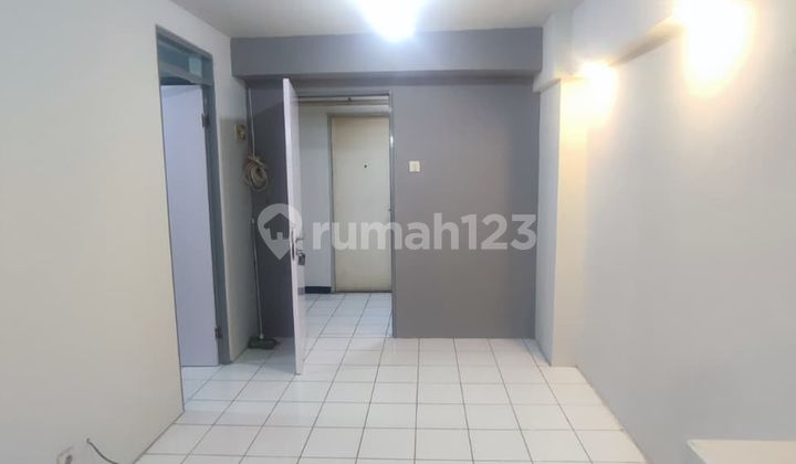 Di Jual Apartemen Gading Nias 2Br Baru Selesai Renovasi Di Jual Apartemen Gading Nias 2Br Baru Selesai Renovasi