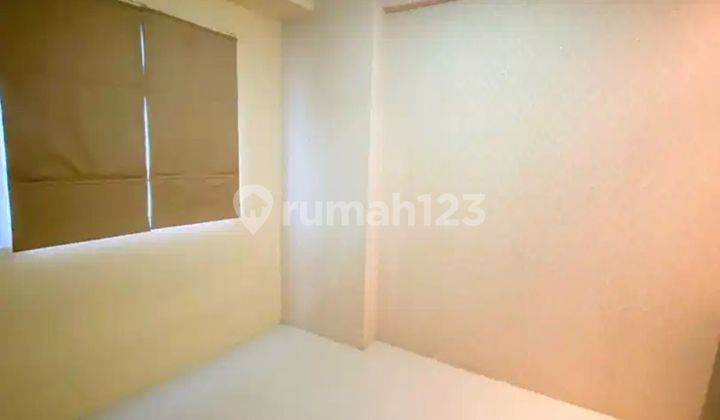 Di Jual Grand Emerald Apartemen Kosongan 2