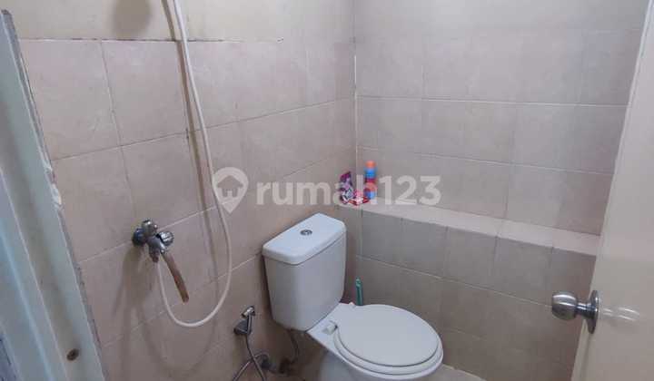 For Rent Gading Nias Apartment 1BR Fully Furnished