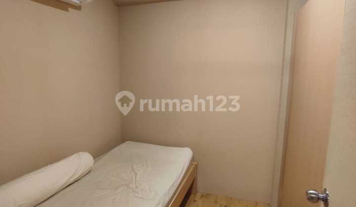 For Rent Gading Nias Apartment Nice Unit For Rent Gading Nias Apartment Nice Unit