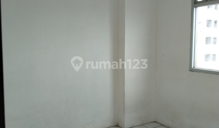 Disewakan Apartemen Gading Nias 2Br Semi Furnish 2