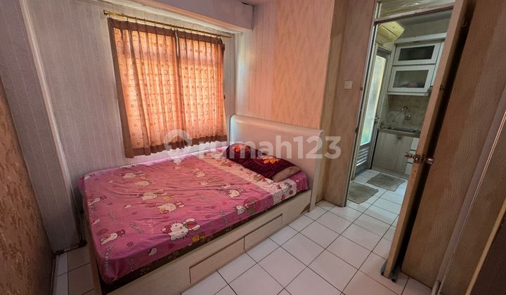 Di Jual Apartemen Gading Nias 2Br Furnished Di Jual Apartemen Gading Nias 2Br Furnished