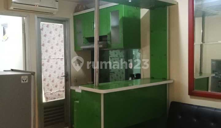 Disewakan Bulanan Apartemen Gading Nias 2Br Fully Furnished 2