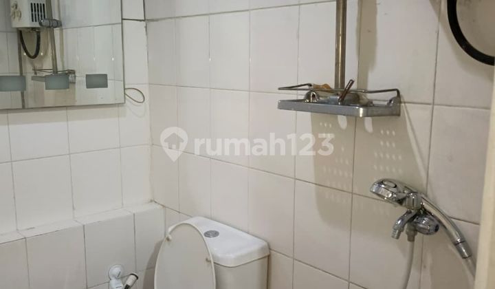 Disewakan Apartemen Gading Nias 1Br Fully Furnished 1