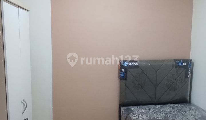 Disewakan Apartemen Gading Nias 2BR Fully Furnished  2