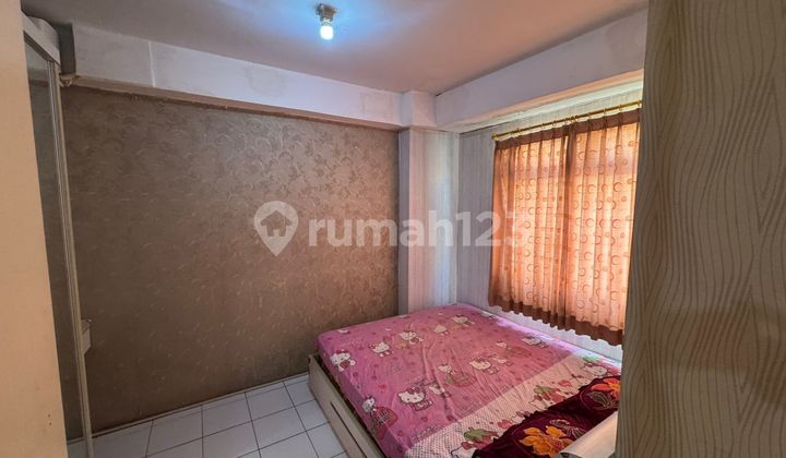 Di Jual Apartemen Gading Nias 2Br Furnished 2
